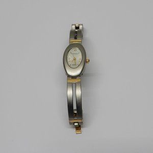 Celebrity women’s watch